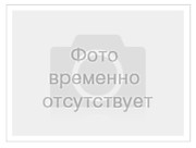 ПЛИТКА