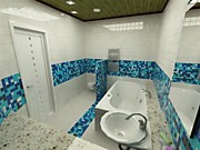 ДИЗАЙН ИНТЕРЬЕРА