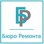 вызов Сантехника Колпино / Сантехнические работы / 8 (931) 972-48-50